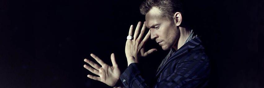 hiddlesbrazil's profile banner image