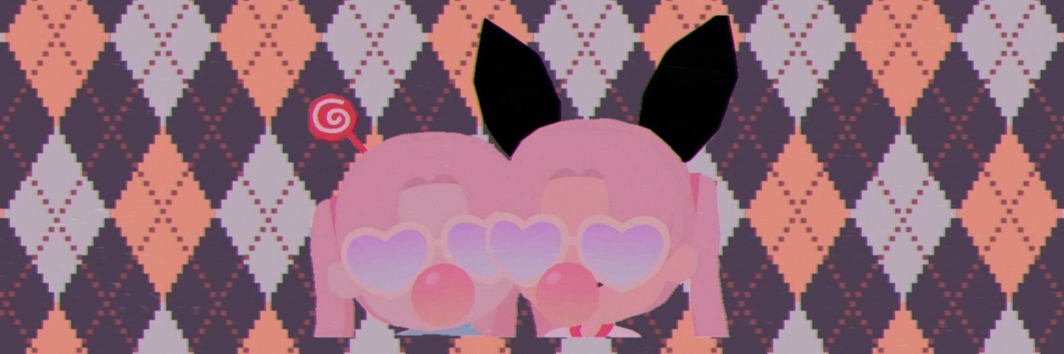 Q07Q1's profile banner image