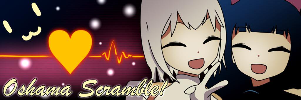 ak96sz's profile banner image