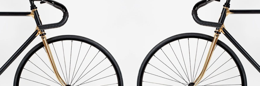 spbicicleta's profile banner image