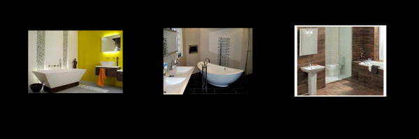 PlumbersPOL Profile Banner