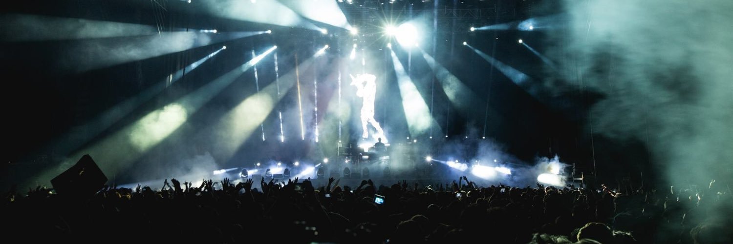SonarSoundCL's profile banner image