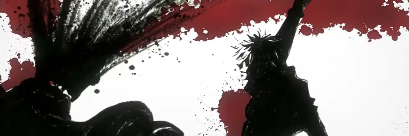 Nitelight1612's profile banner image