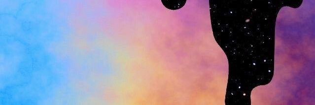 extaahsy's profile banner image