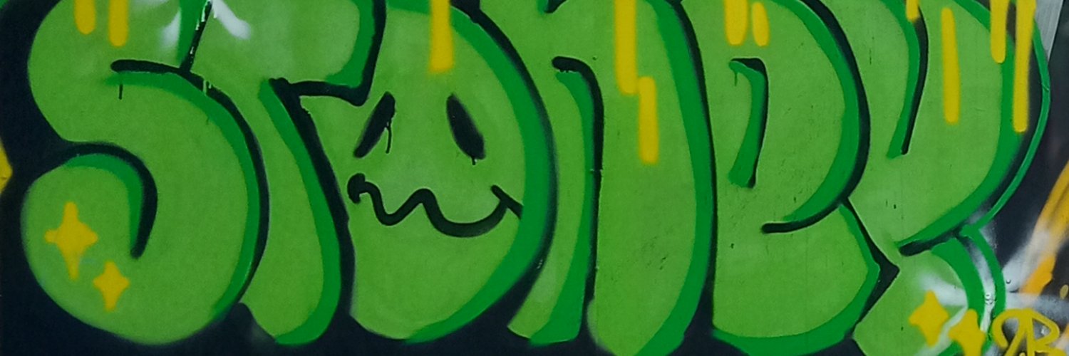 stoney_mob's profile banner image