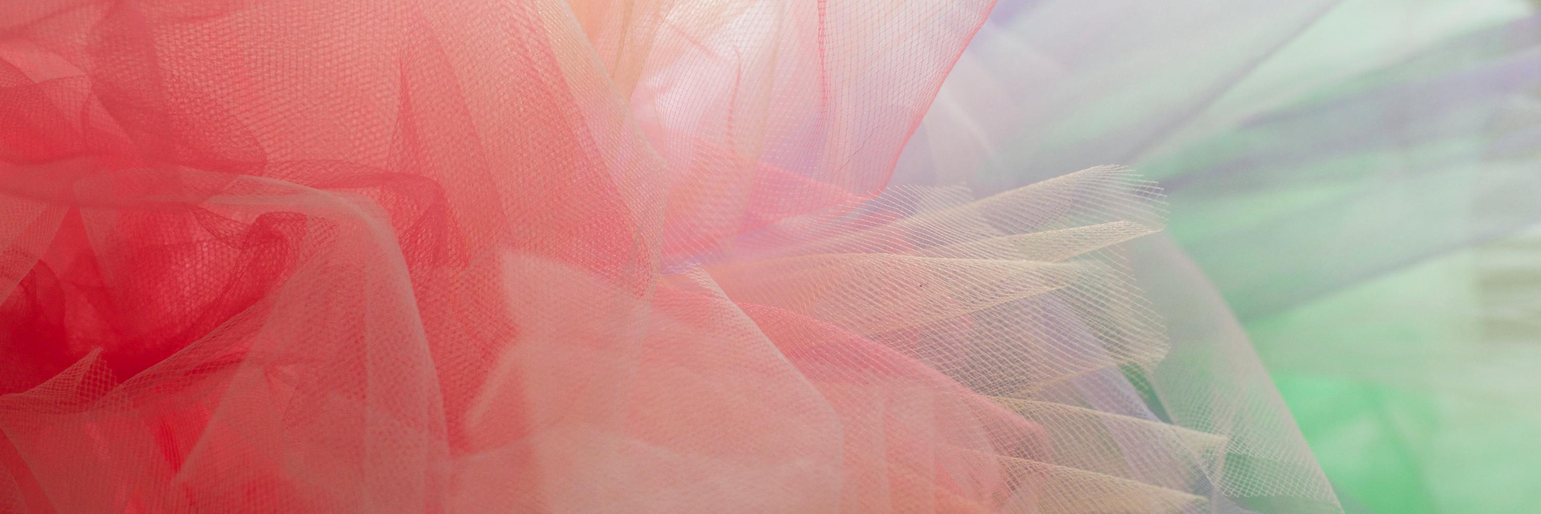 WhimsyandFluff's profile banner image
