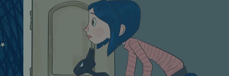 heatherjade0730's profile banner image