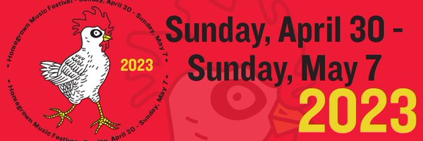 dhgmf Profile Banner