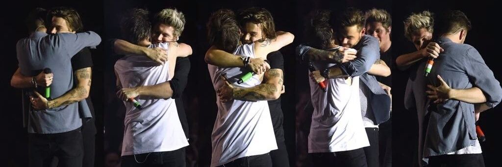 ineffable_liam's profile banner image