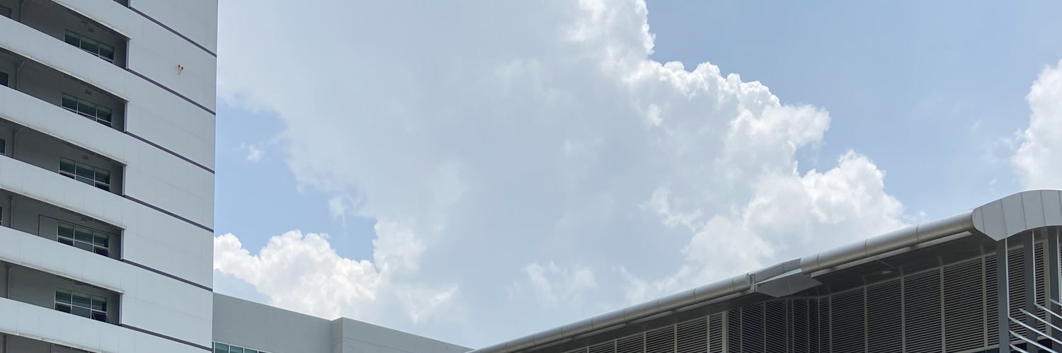 nonnanab's profile banner image