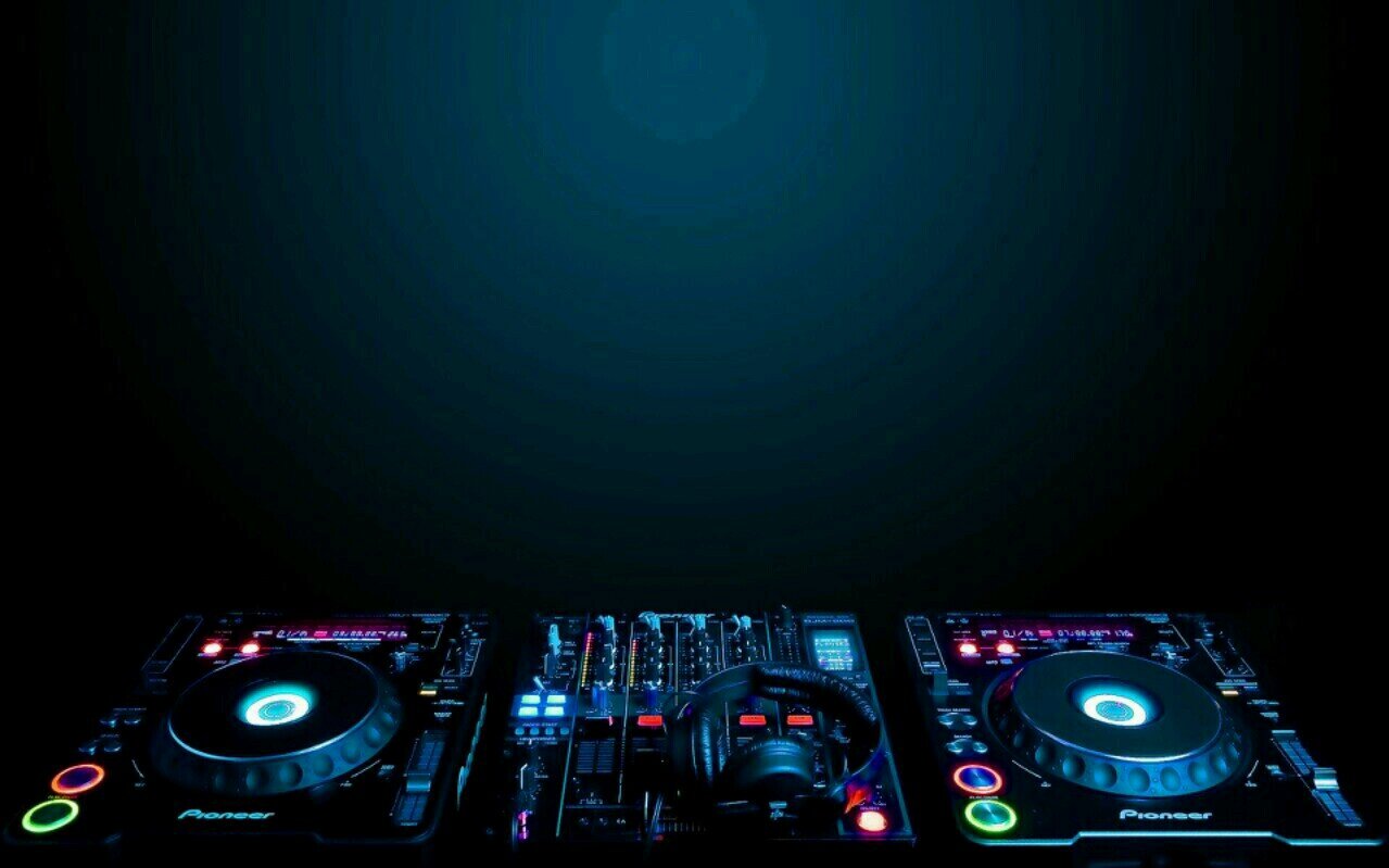 Chephe_Chep's profile banner image