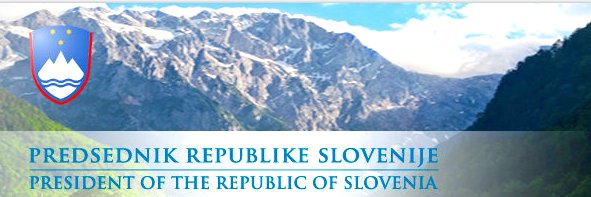 predsednik2017's profile banner image