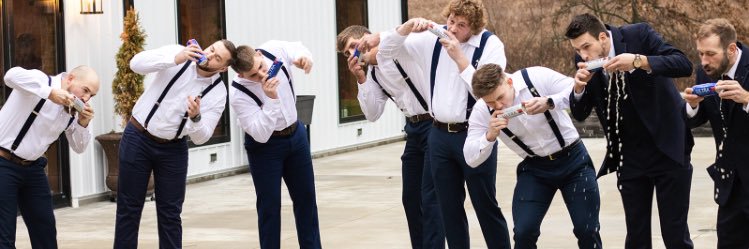 ChrisReed_18's profile banner image