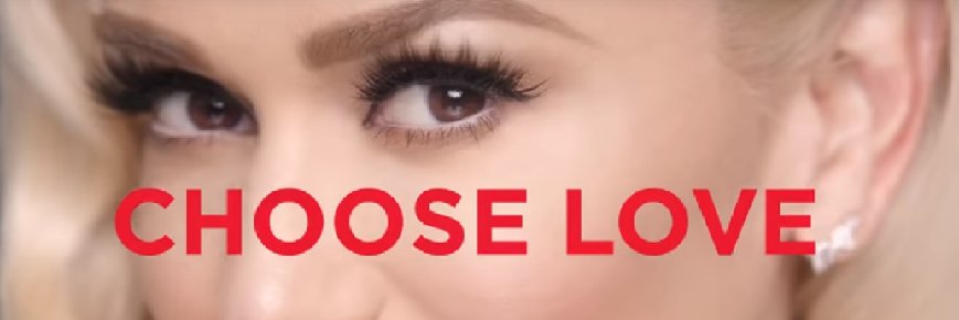 Rosemarie Meneo banner