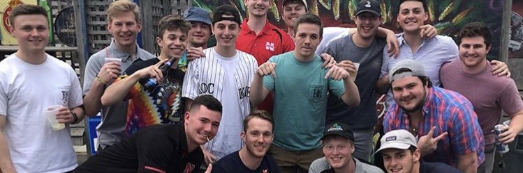 ryan_taylor3's profile banner image