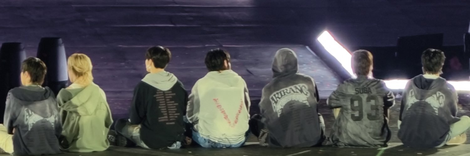 noon_br's profile banner image