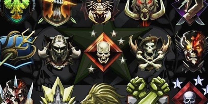 JailbrokenPS3's profile banner image