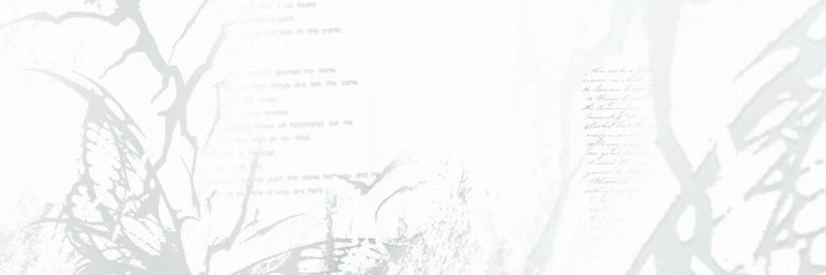 kix banner