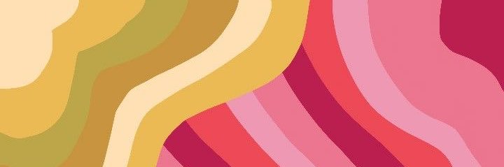 rppja's profile banner image
