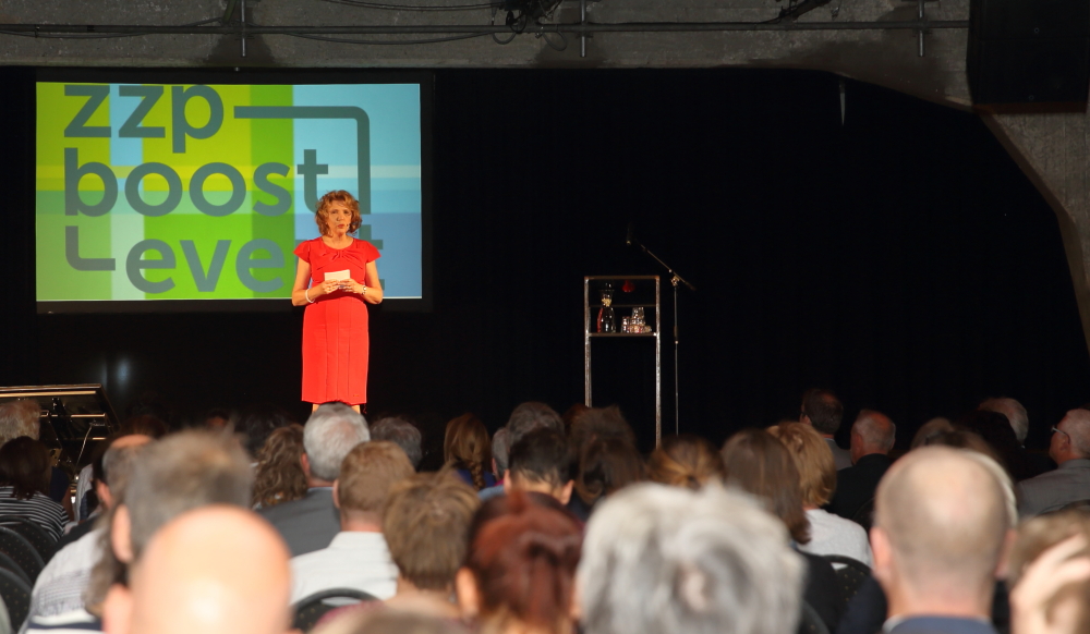 Wilma (Te links voor X en te rechts voor BlueSky) banner