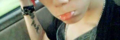 PrettyTinnya's profile banner image