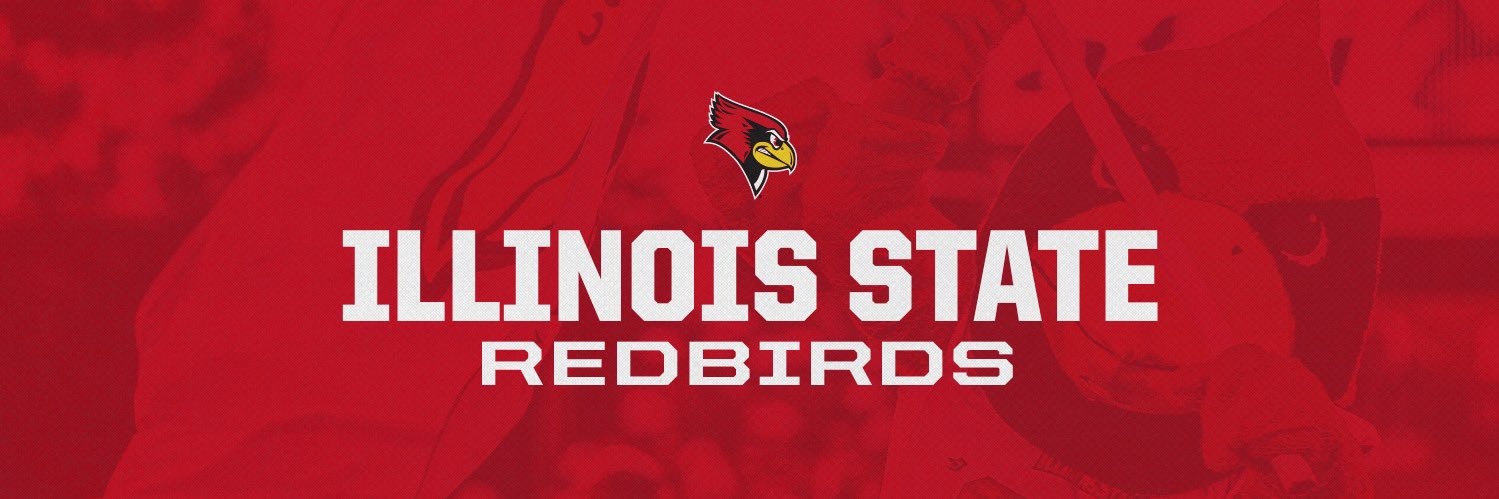 ISU AthleticTraining banner