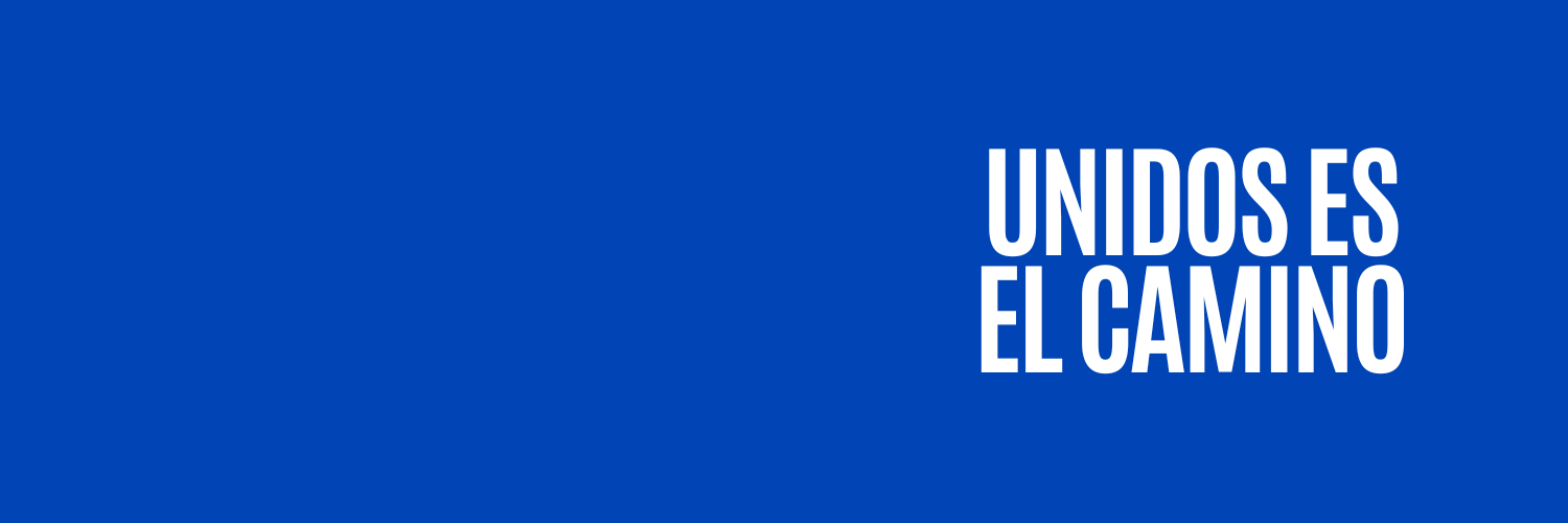 United Way Honduras banner