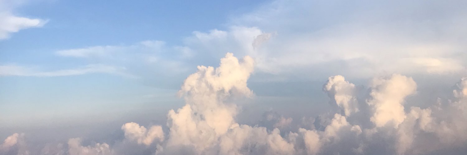 BioMaker's profile banner image