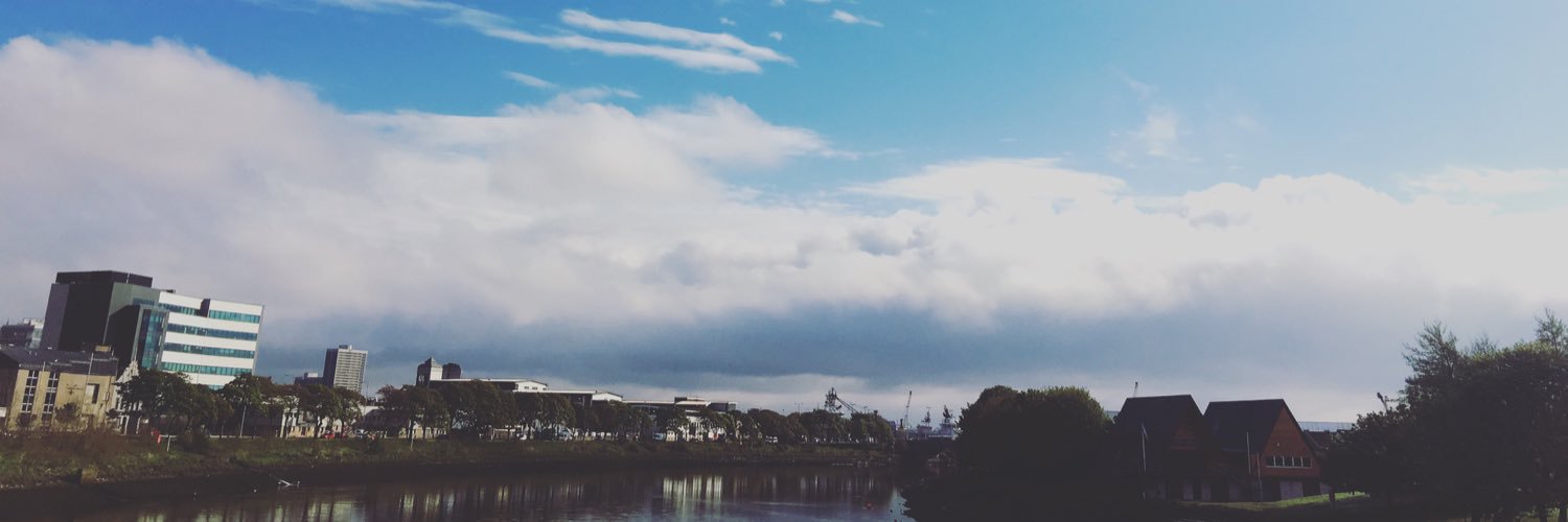 hollz121's profile banner image
