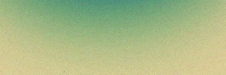 Kool_AD's profile banner image