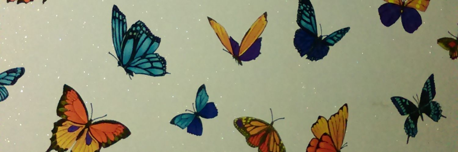 sillynessy1's profile banner image