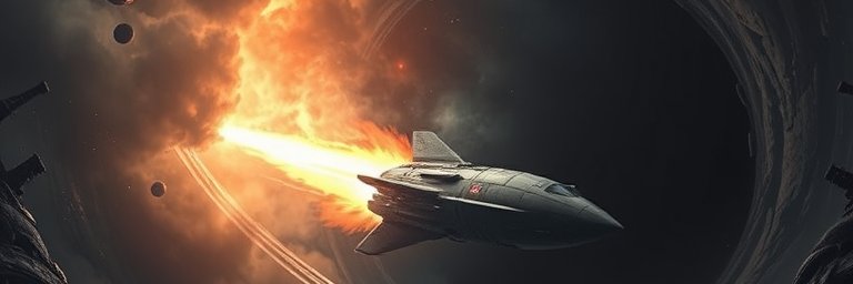 DavidW_Writer's profile banner image
