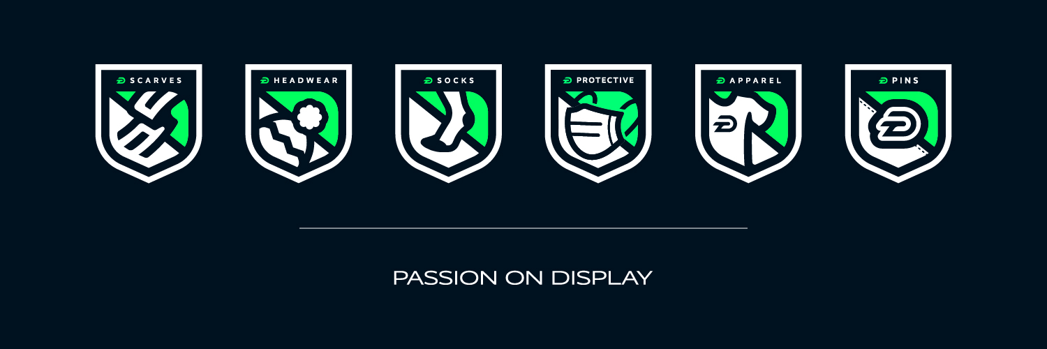 DiehardCustom's profile banner image