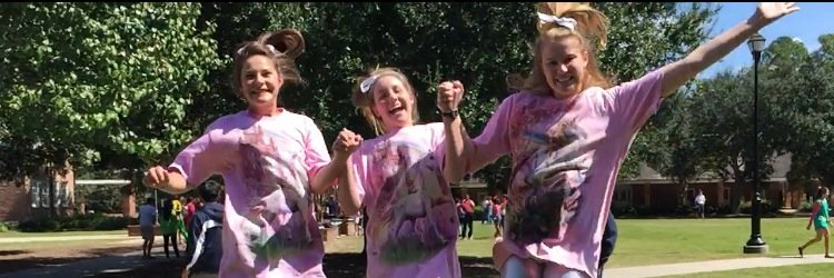 Claire_Travis16's profile banner image