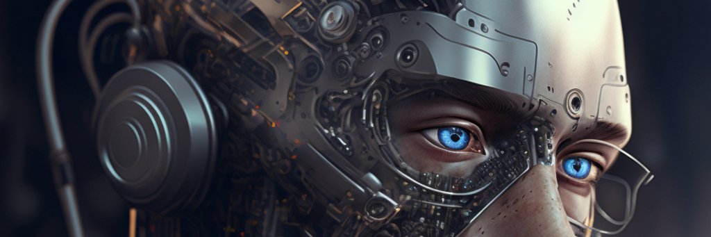 Scribe Dev🏹✍🏻 banner