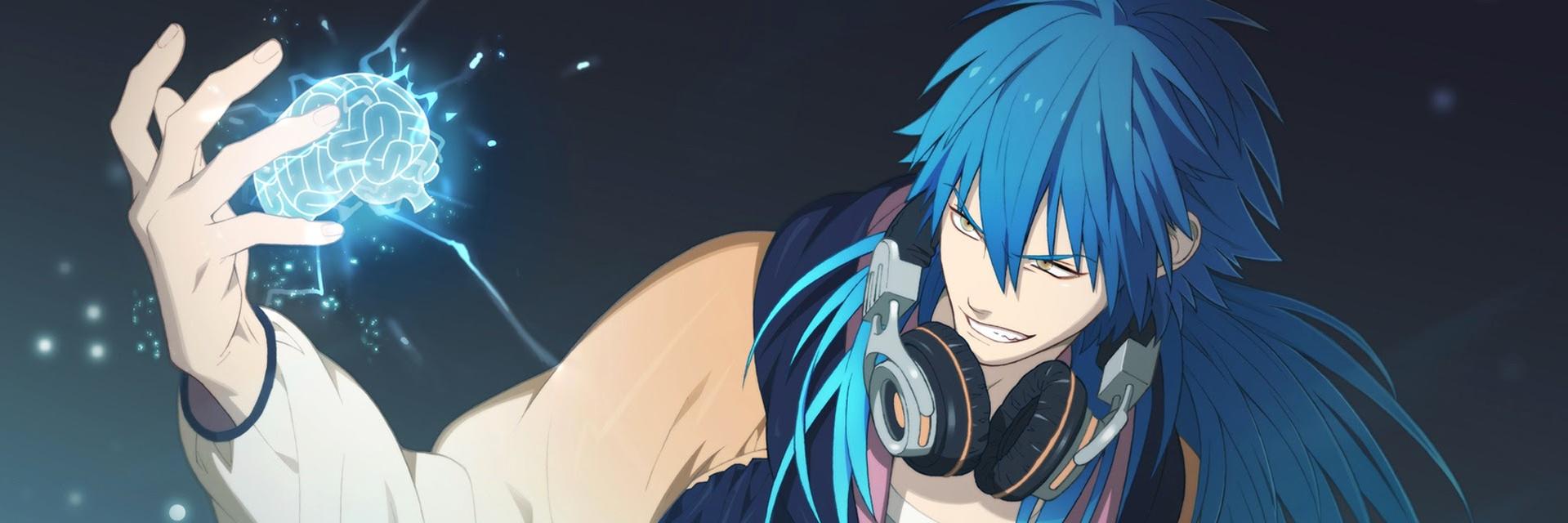 ashraf_ketchup's profile banner image