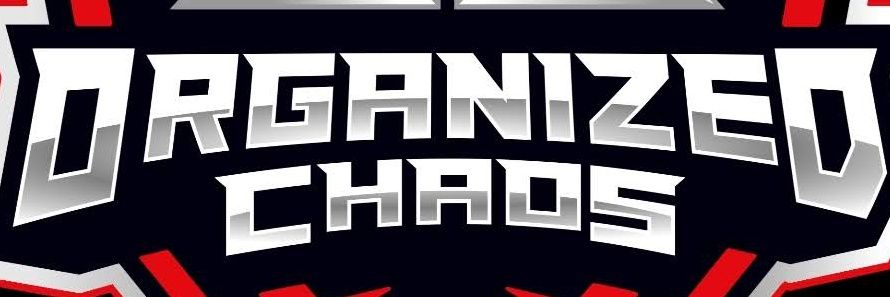 OC_REDRUM's profile banner image