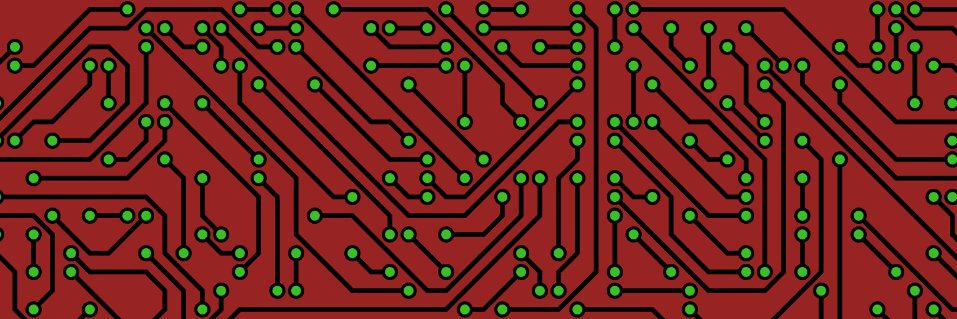 Optcron banner