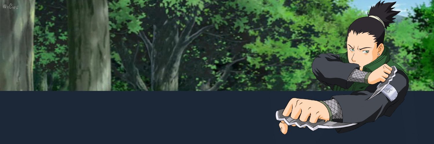 yanislac's profile banner image