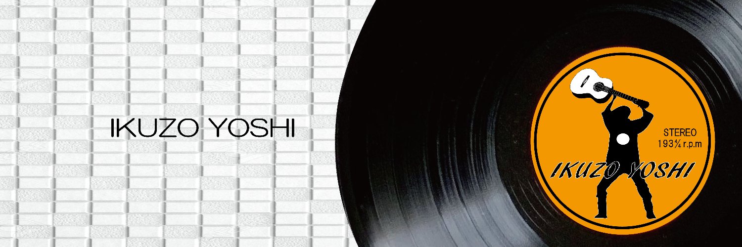 YoshiPromotion's profile banner image