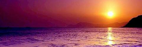 EvaArgGua's profile banner image