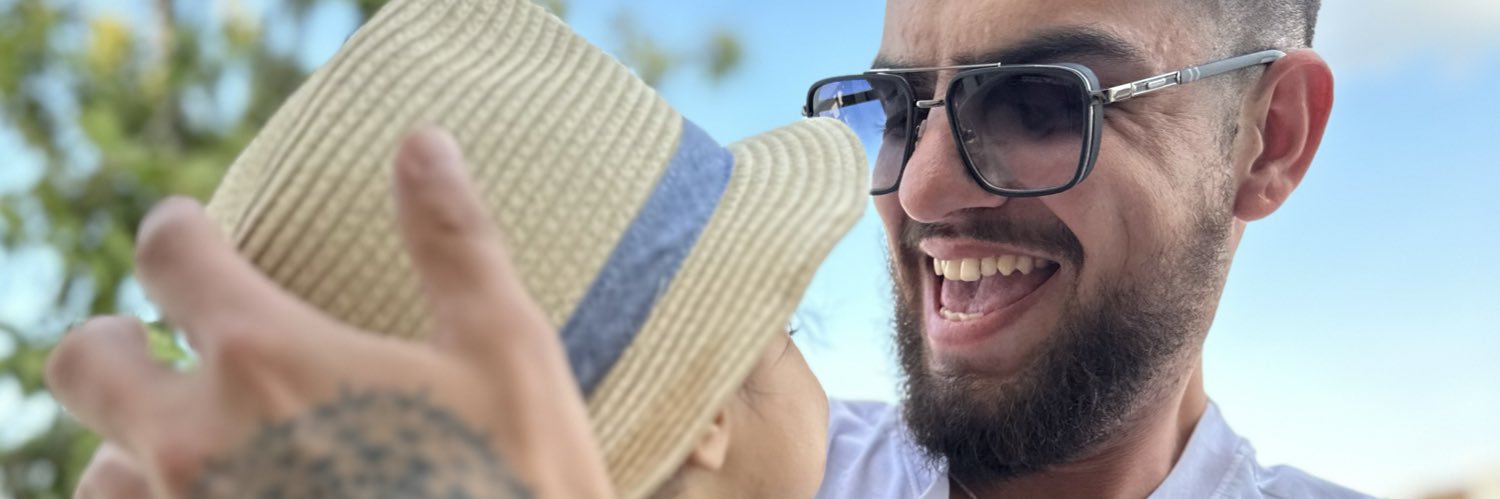 edgarsamano_'s profile banner image