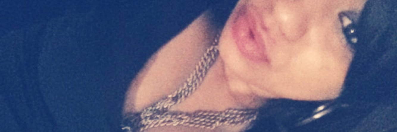 Miss_EA_'s profile banner image