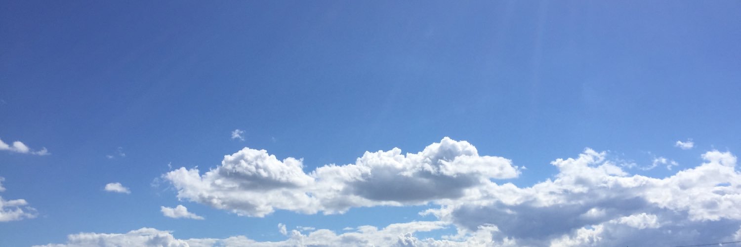 alche@／/( - 人 -)\ ☆ banner