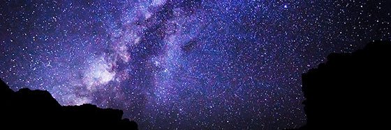 Sw33tDestii's profile banner image