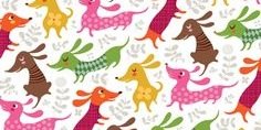 SnarleyBrown's profile banner image