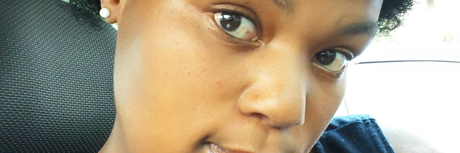 tholimabs's profile banner image