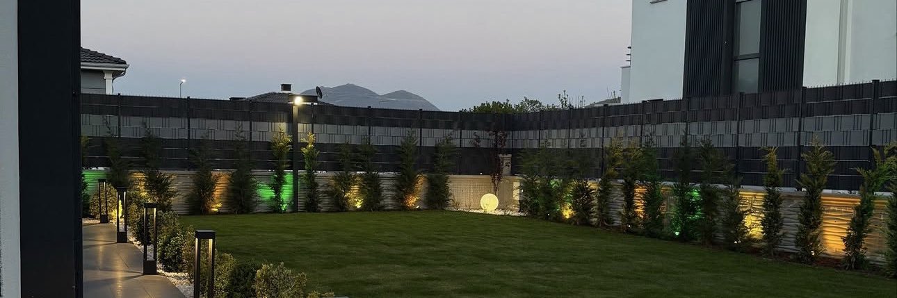 AKINALCI's profile banner image