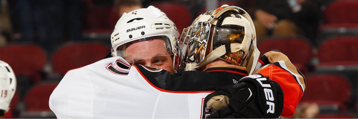 17Jaychris's profile banner image