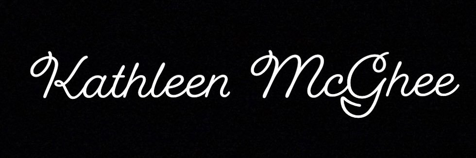 jadamickens's profile banner image